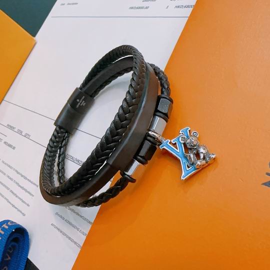 LV Bracelet 11lyh252